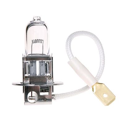 KJM 30HB Replacement Halogen Bulb