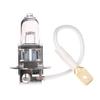 KJM 30HB Replacement Halogen Bulb view 1