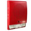 WALLSPKR STR 25V RED FIRE view 1