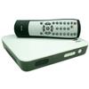 Zinwell ZAT-970A Digital to Analog TV Converter Box (for Antenna Use) view 1