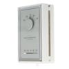 White-Rodgers Low V Mechanical Thermostat, 1E30N-910 view 2