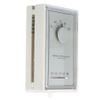 White-Rodgers Low V Mechanical Thermostat, 1E30N-910 view 3