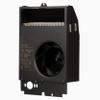 Cadet 67511 Heater Box, C102 1000 Watt 240V view 1