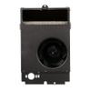Cadet 67511 Heater Box, C102 1000 Watt 240V view 2
