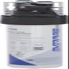 Pentair Everpure H-54 Under Sink Drinking Water System, EV925267 view 1