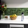 Pentair Everpure H-54 Under Sink Drinking Water System, EV925267 view 2