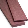 Purpleheart by the Piece, 1/8" x 5" x 24" view 2