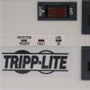 Tripp Lite Isobar 6 Ultra Three-Stage Surge and Noise Suppressors, 6 outlets view 2