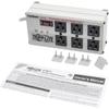 Tripp Lite Isobar 6 Ultra Three-Stage Surge and Noise Suppressors, 6 outlets view 3