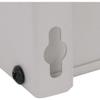 Tripp Lite Isobar 6 Ultra Three-Stage Surge and Noise Suppressors, 6 outlets view 4