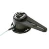 RF25 Feedback W/5M SIMNET CBL view 1