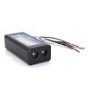 PAC SNI-35 Variable LOC Line Out Converter 1.2x6.25x5.9 view 2