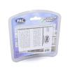PAC SNI-35 Variable LOC Line Out Converter 1.2x6.25x5.9 view 4