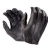 HATCH Large Protective Glove, Black, Unisex view 1
