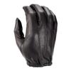 HATCH Large Protective Glove, Black, Unisex view 2