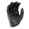HATCH Large Protective Glove, Black, Unisex view 3