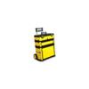 Rolling Workshop, Metal, 670 mm Height, 580 mm Width, 345 mm Depth view 1