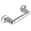 Moen 5808CH Aspen Toliet Paper Holder, Chrome view 1