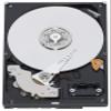 Western Digital WD5002ABYS RE3 3.5-inch Enterprise SATA Hard Drive (500 GB, 1.2 million hours MTBF, 16 MB Cache, 7200 RPM) view 1