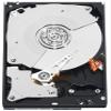 Western Digital WD5002ABYS RE3 3.5-inch Enterprise SATA Hard Drive (500 GB, 1.2 million hours MTBF, 16 MB Cache, 7200 RPM) view 2