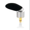 Philips LFH9171/00 Plug-In Microphone 9171 for Digital Voice Recorders/Tracers Voice Recorder view 1