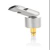 Philips LFH9171/00 Plug-In Microphone 9171 for Digital Voice Recorders/Tracers Voice Recorder view 2