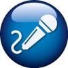 Philips LFH9171/00 Plug-In Microphone 9171 for Digital Voice Recorders/Tracers Voice Recorder view 3