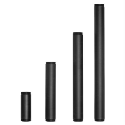 Hinkley 0006-TBK Landscape Path Stem Accessory