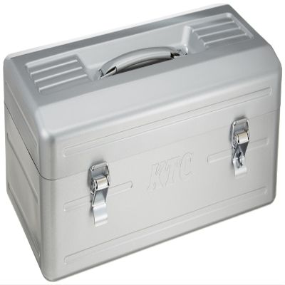 Kyoto Tools (KTC) Single Opening Metal Case EK3