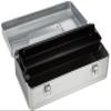 Kyoto Tools (KTC) Single Opening Metal Case EK3 view 2