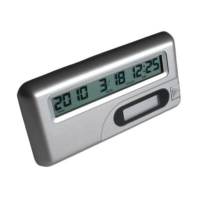 Sper Scientific 810017 Long Range Digital Countdown Project Timer