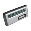 Sper Scientific 810017 Long Range Digital Countdown Project Timer view 1