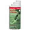 CUSTOM BLDG PRODUCTS TLSTSRAQT One Quart Heavy Duty Stripper Cleaner, 1 QT view 1