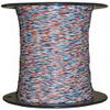 Cross Connect Wire, 2 Pair, 24 AWG, 1000ft view 1