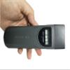 MENGQI-CONTROL Guard Tour Guard Patrol System with 30pcs Site Checkpoint LCD Screen RFID Inductive Security Patrol Wand 5 Guard ID Tag Easy Use Software view 2