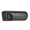 MENGQI-CONTROL Guard Tour Guard Patrol System with 30pcs Site Checkpoint LCD Screen RFID Inductive Security Patrol Wand 5 Guard ID Tag Easy Use Software view 3