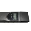 MENGQI-CONTROL Guard Tour Guard Patrol System with 30pcs Site Checkpoint LCD Screen RFID Inductive Security Patrol Wand 5 Guard ID Tag Easy Use Software view 4