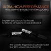 Thermal Grizzly Kryonaut - 1 Gram - Extremly High Performance Thermal Paste - for Demanding Applications and Overclocking CPU/GPU/PS4/PS5/Xbox view 3
