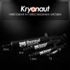 Thermal Grizzly Kryonaut - 1 Gram - Extremly High Performance Thermal Paste - for Demanding Applications and Overclocking CPU/GPU/PS4/PS5/Xbox view 4