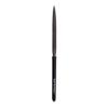 Birzman Unisex's File Tools, Black, One Size view 1