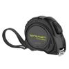 Birzman 3 Meter Locking Tape Measure view 1