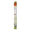 Zilla T8 Fluorescent Bulbs Tropical Series 25, 17 Watts view 1