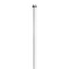 Zilla T8 Fluorescent Bulbs Tropical Series 25, 17 Watts view 2