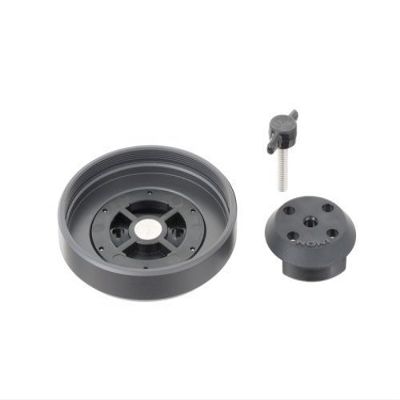 Inon M67 Lens Holder S