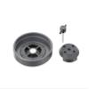 Inon M67 Lens Holder S view 1