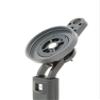 Inon M67 Lens Holder S view 2