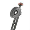 Inon M67 Lens Holder S view 3