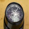 77mm UV Ultra Violet Protection Filter for Canon EF 70-200mm f/2.8 L is II USM Lens view 3