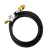 Mr. Heater 12ft Propane Hose Assembly view 1