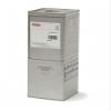 3/32X14 Excalibur 7018 Mr 50# Eo Can view 1